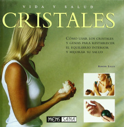 Cristales