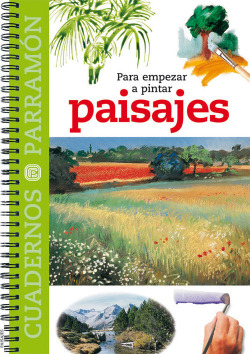 Paisaje
