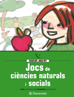 Jocs de ciències naturals i socials