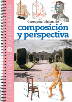 Composición y perspectiva