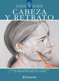 Cabeza y retrato