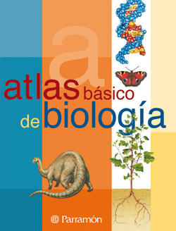 Biología
