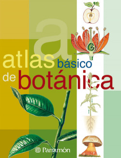BOTANICA