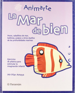 La mar de bien