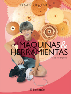 Máquinas y herramientas