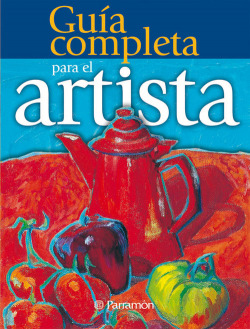 Guía completa del artista