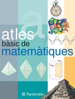 Matematiques