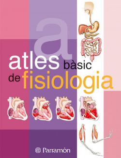 FISIOLOGIA