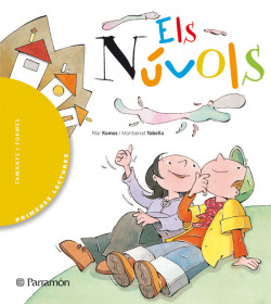 Els núvols