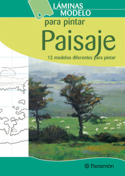 Paisajes