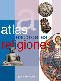 Religiones
