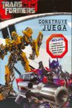 Transformers