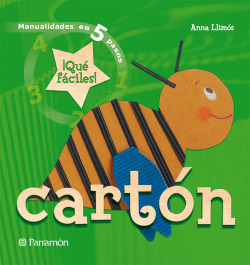 Cartón