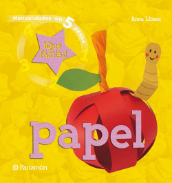 Papel