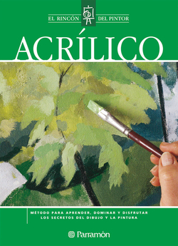 ACRÍLICO