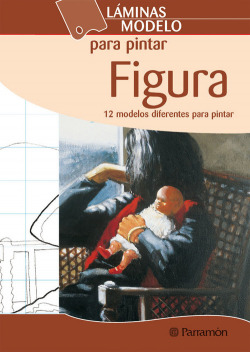 figura