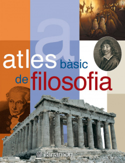 Atles bàsic de Filosofia