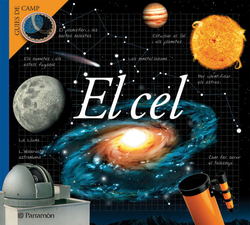 CEL