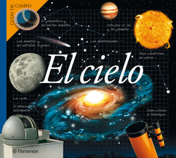 CIELO