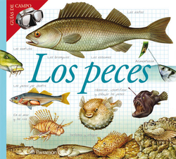 LOS PECES