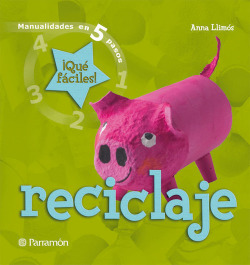 Reciclaje