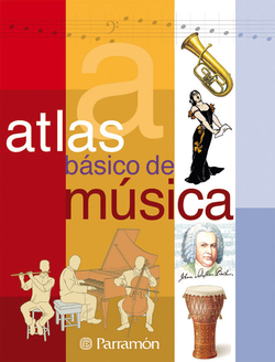 Música