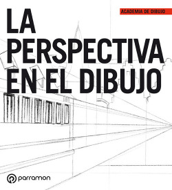 Perspectiva en el dibujo