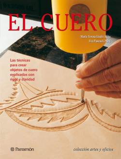 Cuero
