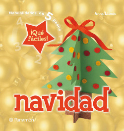 Navidad