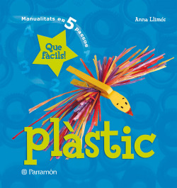 Plàstic