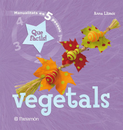 Vegetals
