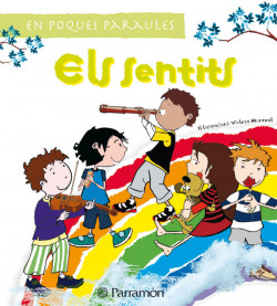 Els sentits