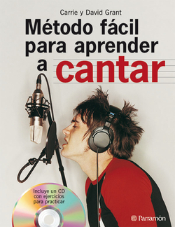 Método fácil para aprender a cantar