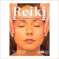 Reiki