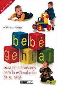 Bebé genial