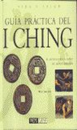 Guía práctica del I Ching