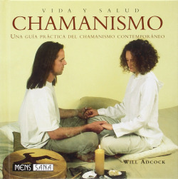 Chamanismo