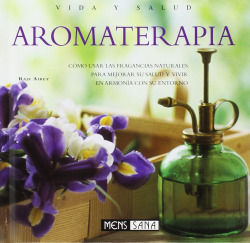 Aromaterapia