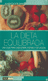 DIETA EQUILIBRADA, LA