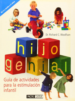 Hijo genial