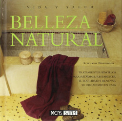 Belleza natural