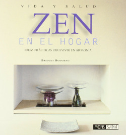 Zen en el hogar