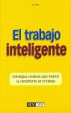 El trabajo inteligente