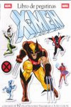 X-Men