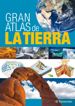 La Tierra