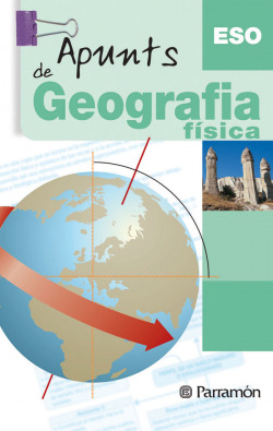 Apunts de Geografia física