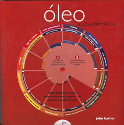 Oleo