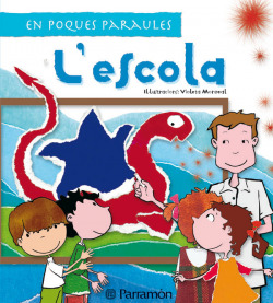L'escola
