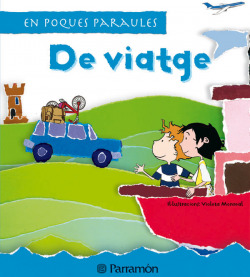 De viatge
