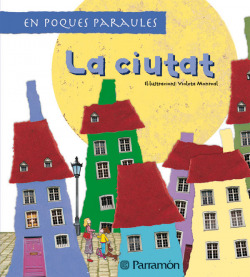 La ciutat